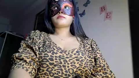 Queen Archana online show from 26, 12, 2024