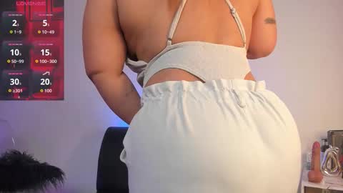 Snapshot of sahara_paker chatting on 21, 11, 2025 online show from 21, 11, 2025