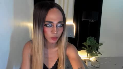 sahayafox online show from 15, 3, 2026