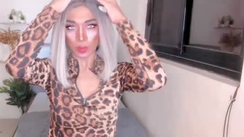 sahayafox online show from 11, 4, 2026