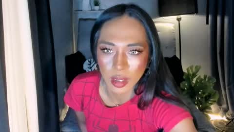 sahayafox online show from 18, 4, 2026