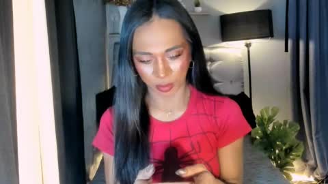 sahayafox online show from 18, 4, 2026