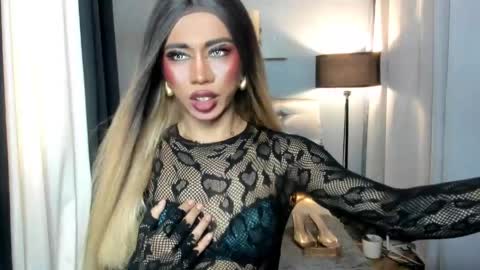 sahayafox online show from 16, 5, 2026