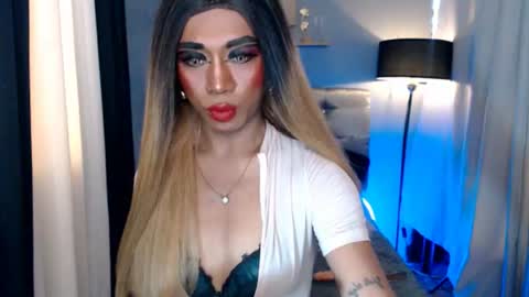 sahayafox online show from 12, 6, 2026