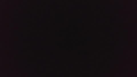 sahiba_kaur online show from 13, 3, 2026