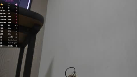 SAHIRA  online show from 22, 3, 2026