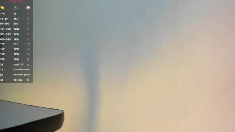 SAHIRA  online show from 29, 3, 2026