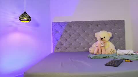 S A H M A N T A   R O S E online show from 2, 3, 2026