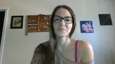 Snapshot of sahmilf chatting on 16, 12, 2024 Lelo online show from 16, 12, 2024