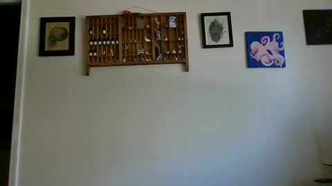 Snapshot of sahmilf chatting on 18, 12, 2024 Lelo online show from 18, 12, 2024