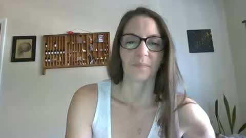 Snapshot of sahmilf chatting on 7, 1, 2025 Lelo online show from 7, 1, 2025