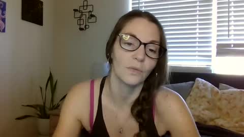 Snapshot of sahmilf chatting on 14, 1, 2025 Lelo online show from 14, 1, 2025