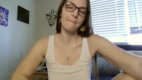 Snapshot of sahmilf chatting on 15, 1, 2025 Lelo online show from 15, 1, 2025