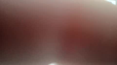 Snapshot of sahnespritzer30 chatting on 1, 3, 2025 sahnespritzer30 online show from 1, 3, 2025