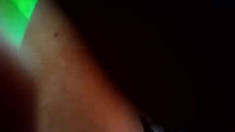 Snapshot of sahnespritzer30 chatting on 31, 10, 2025 sahnespritzer30 online show from 31, 10, 2025