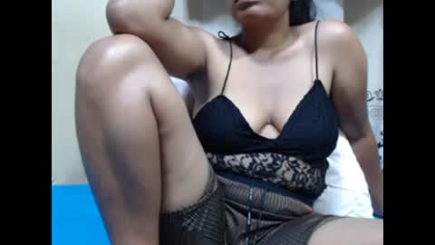 sahobelle online show from 3, 2, 2026