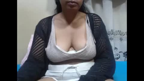 sahobelle online show from 14, 2, 2026