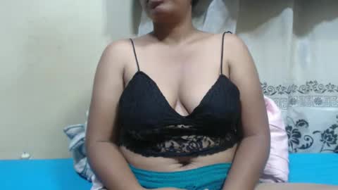 sahobelle online show from 17, 2, 2026