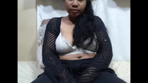 Snapshot of sahobelle chatting on 7, 5, 2026 sahobelle online show from 7, 5, 2026