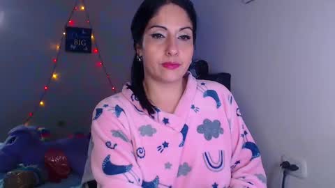 Karina online show from 11, 12, 2024