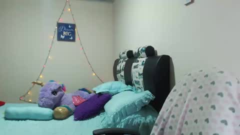 Karina online show from 14, 12, 2024