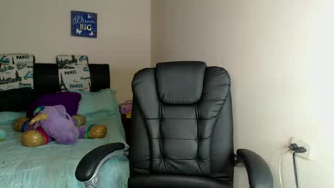 Karina online show from 24, 1, 2025