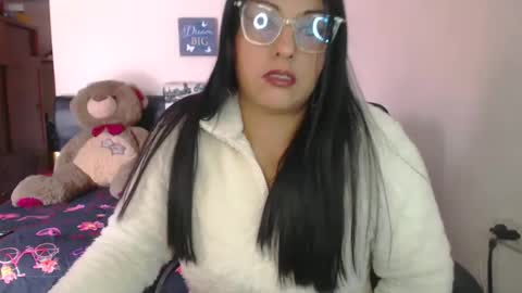 Karina online show from 30, 9, 2025