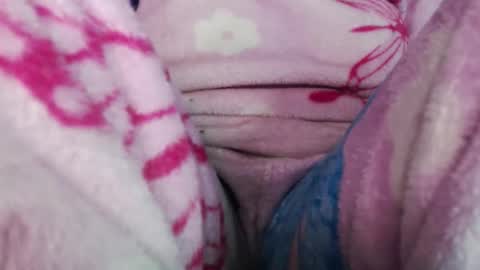 Karina online show from 17, 2, 2026