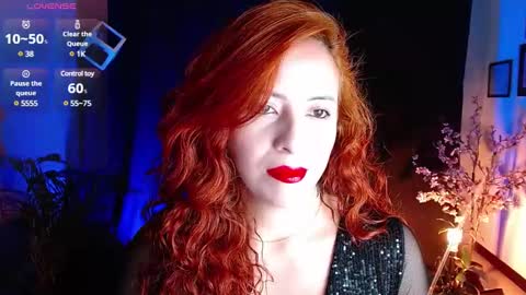 SARA online show from 2, 2, 2025