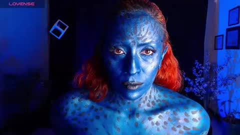 SARA online show from 9, 2, 2025