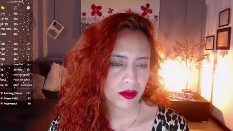 SARA online show from 27, 2, 2025