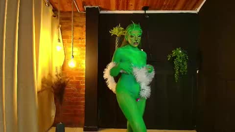 SARA online show from 14, 12, 2025