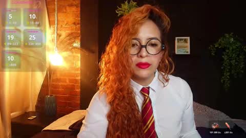 SARA online show from 15, 2, 2026