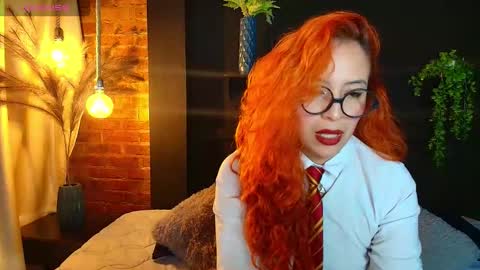 SARA online show from 25, 3, 2026