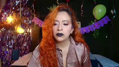 Snapshot of sahra_tayl0r_ chatting on 2, 5, 2026 SARA online show from 2, 5, 2026