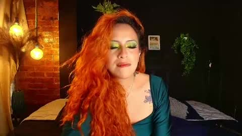 Snapshot of sahra_tayl0r_ chatting on 26, 5, 2026 SARA online show from 26, 5, 2026