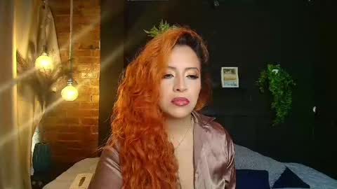Snapshot of sahra_tayl0r_ chatting on 29, 5, 2026 SARA online show from 29, 5, 2026