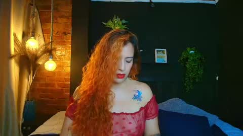 Snapshot of sahra_tayl0r_ chatting on 5, 6, 2026 SARA online show from 5, 6, 2026
