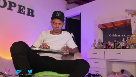 sai online show from 20, 12, 2024