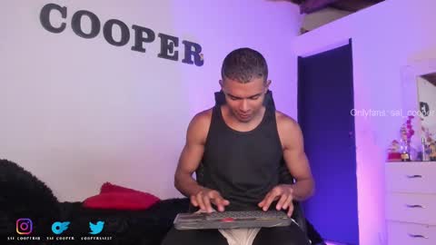 sai online show from 26, 2, 2025