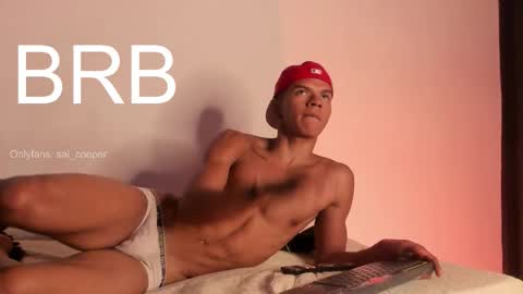 sai online show from 24, 9, 2025