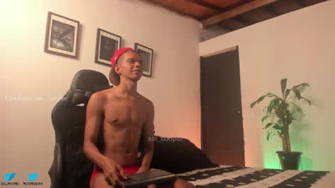 sai online show from 27, 2, 2026