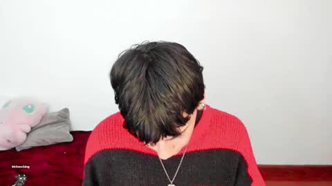 SAI online show from 21, 11, 2025