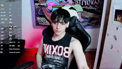 SAI online show from 15, 1, 2026