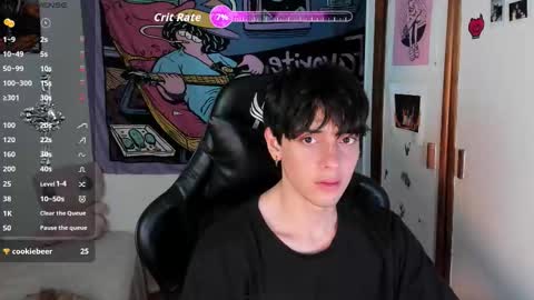 SAI online show from 13, 2, 2026