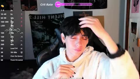 SAI online show from 17, 2, 2026