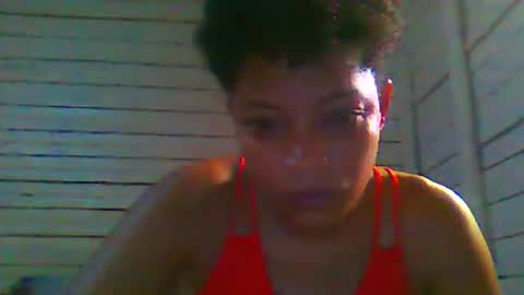 Snapshot of saida472627 chatting on 2, 3, 2025 saida472627 online show from 2, 3, 2025