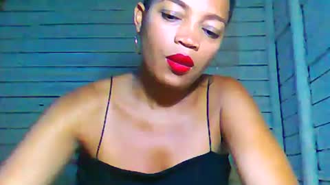 Snapshot of saida472627 chatting on 4, 3, 2025 saida472627 online show from 4, 3, 2025