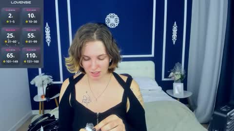 Adel online show from 16, 10, 2025