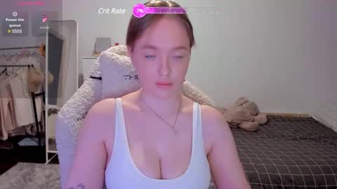 You can call me Lo if someone writes to me in the pm without paying an instant BAN online show from 20, 12, 2024